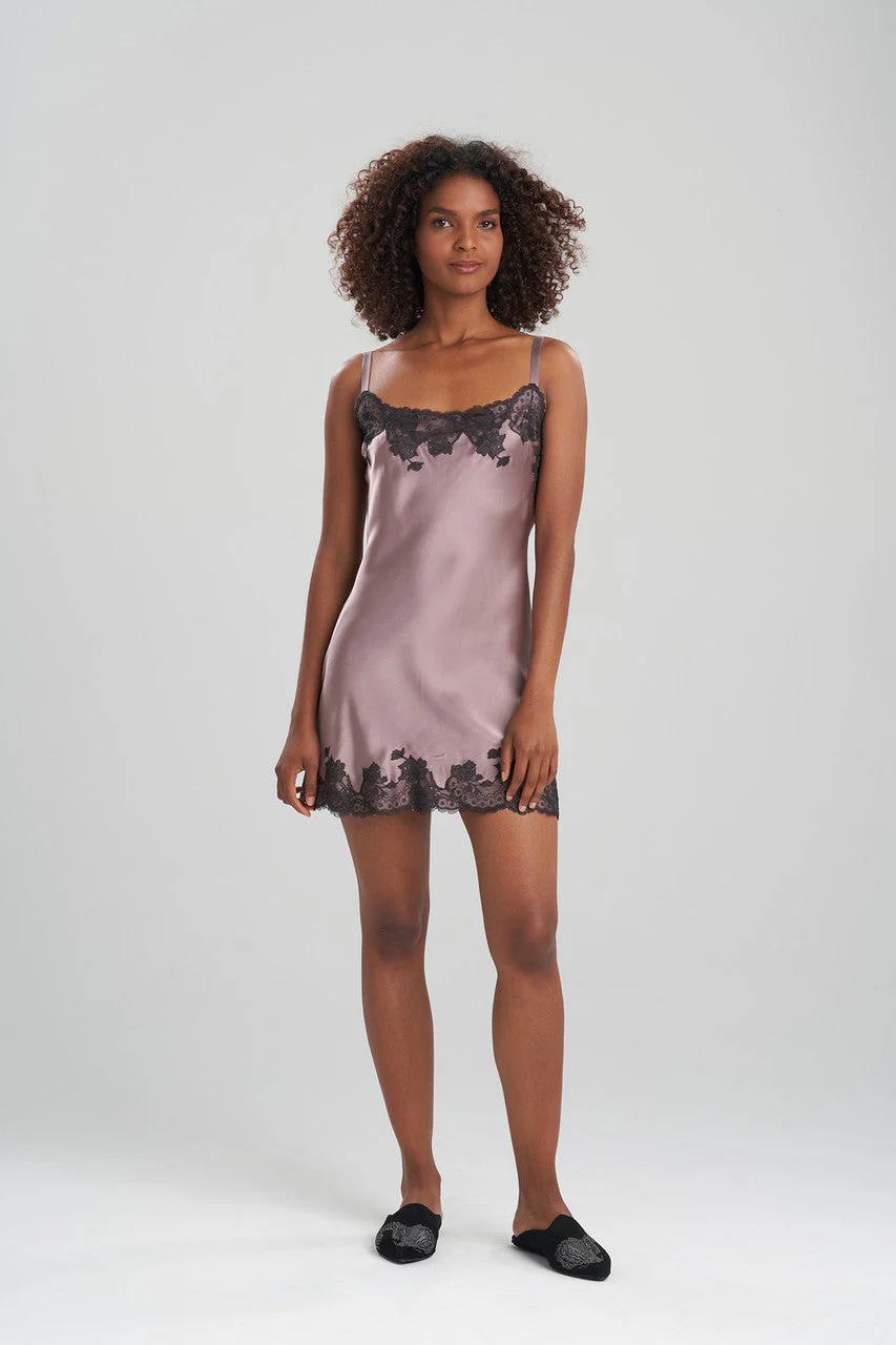 Lolita Chemise - Image 33