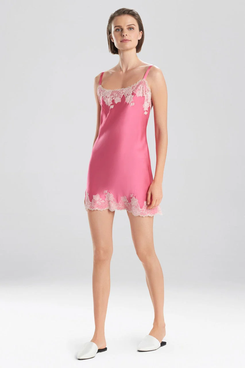 Lolita Chemise - Image 19