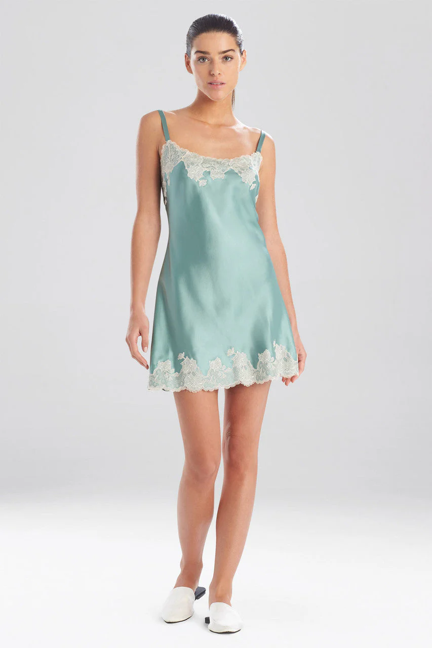 Lolita Chemise - Image 25