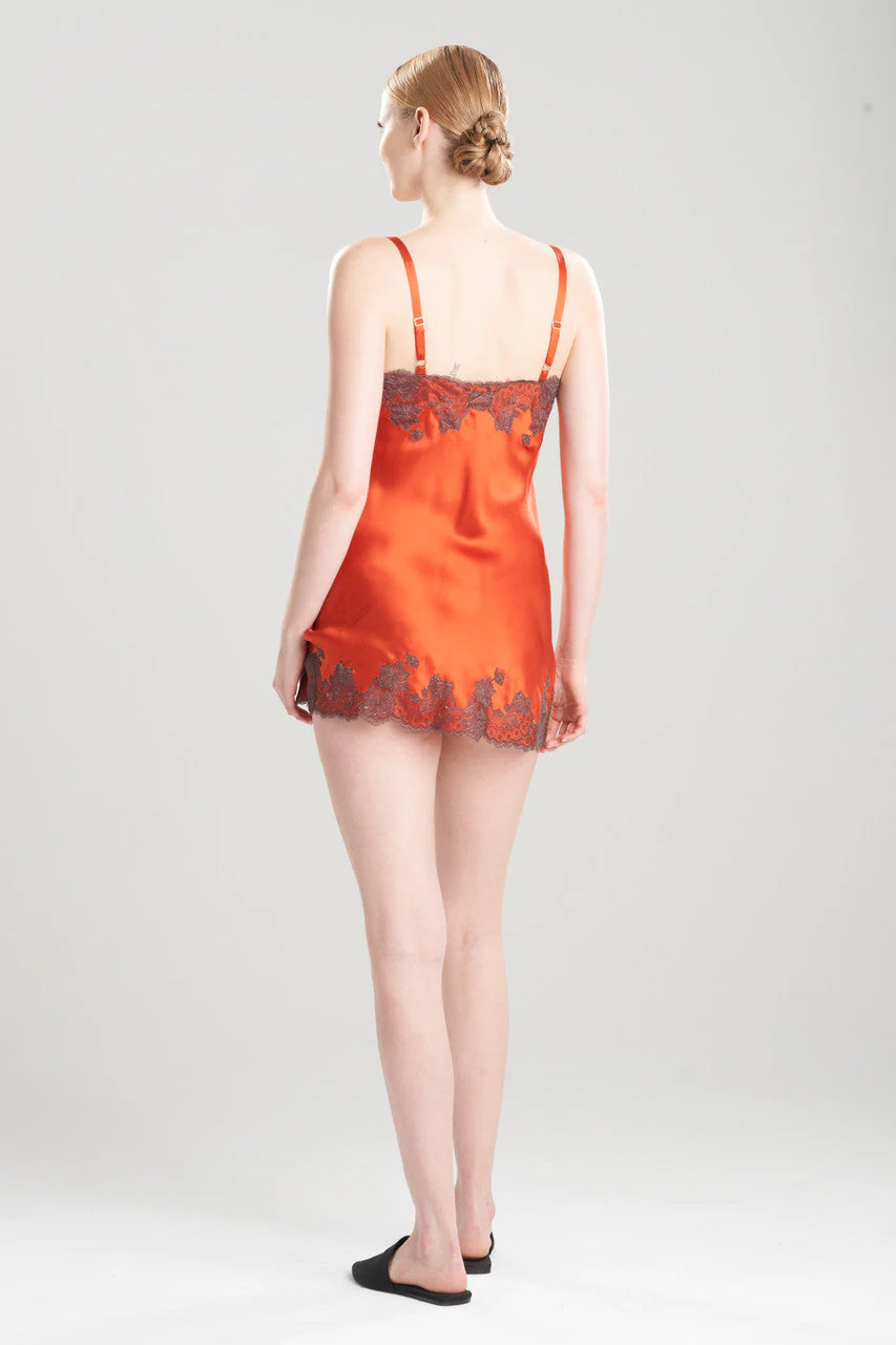 Lolita Chemise - Image 50