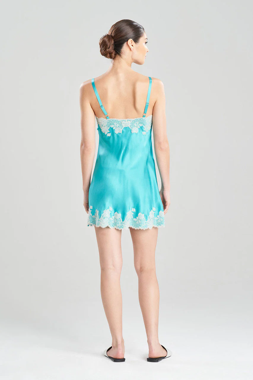 Lolita Chemise - Image 67