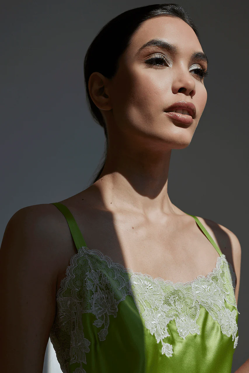Lolita Chemise - Image 89