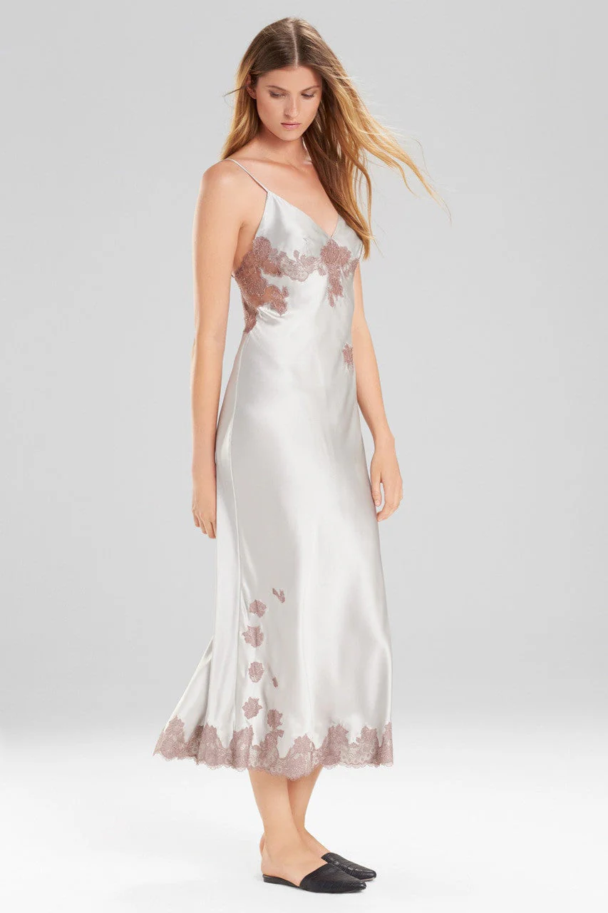 Lolita Lace Gown
