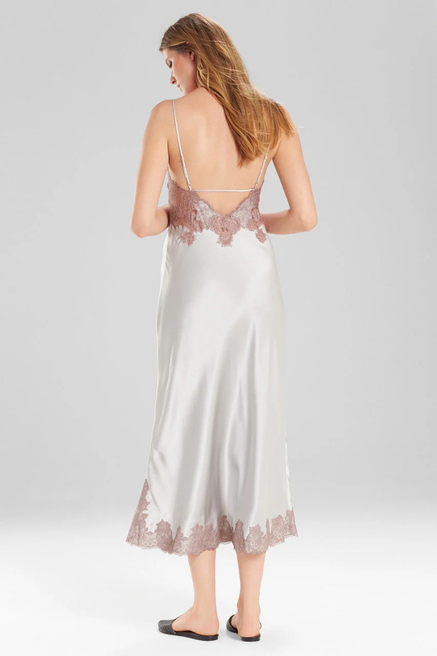 Lolita Lace Gown - Image 3