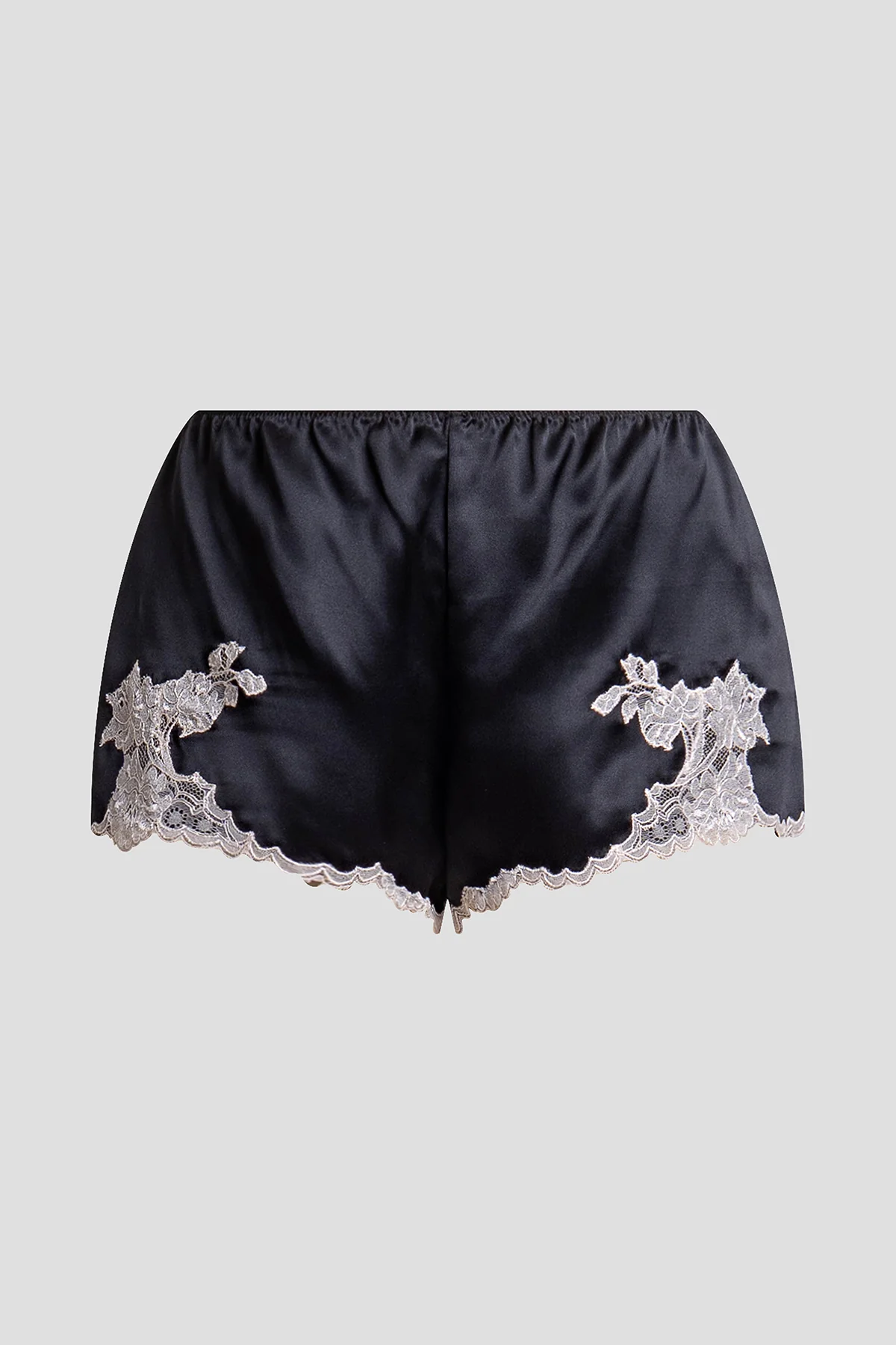 Lolita Tap Shorts - Image 3