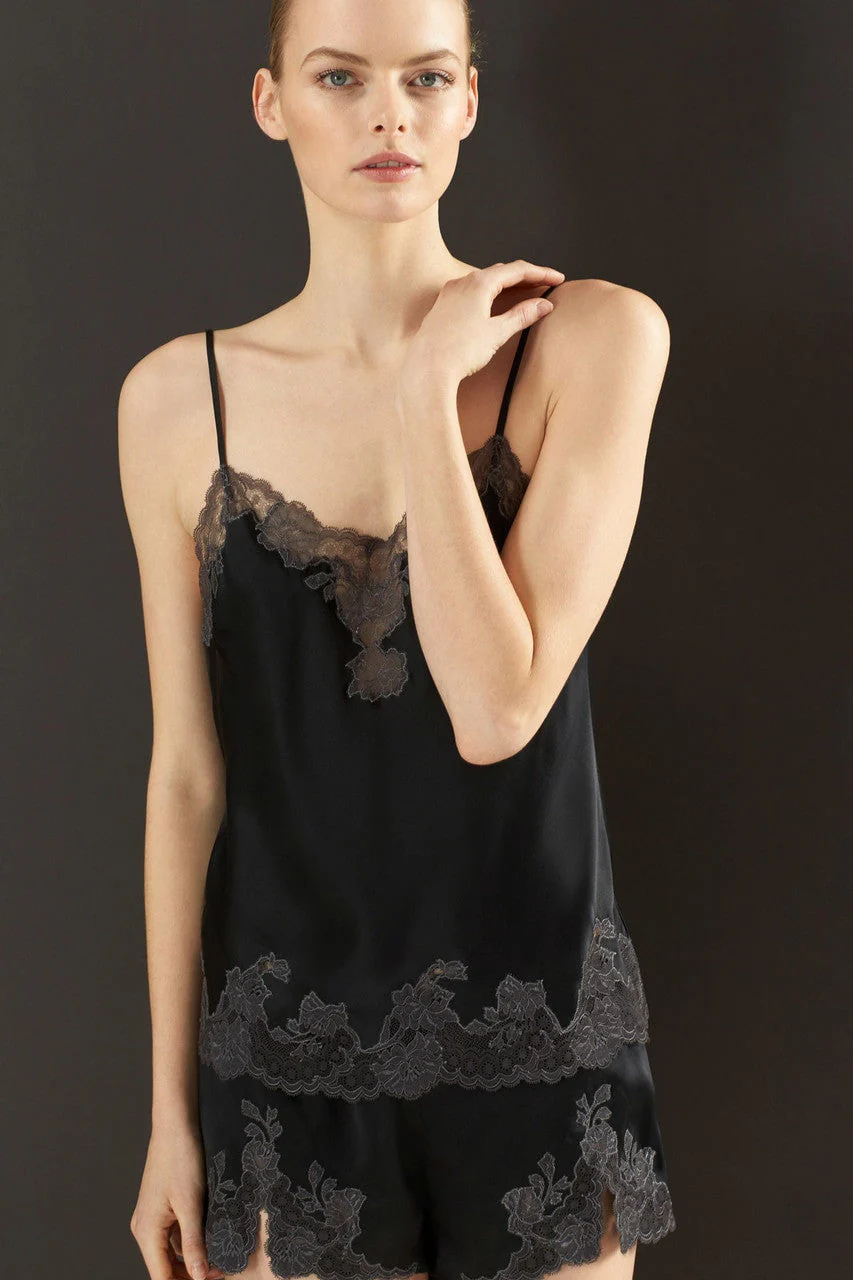 Lolita Tap Shorts - Image 2