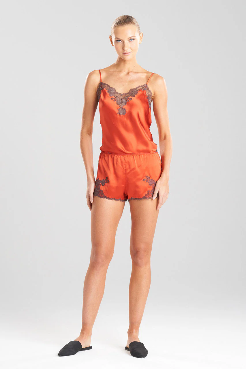 Lolita Tap Shorts - Image 3