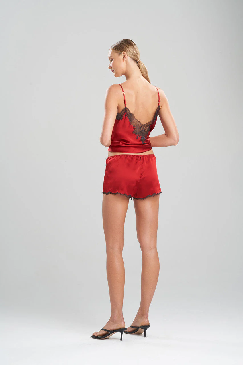Lolita Tap Shorts - Image 24