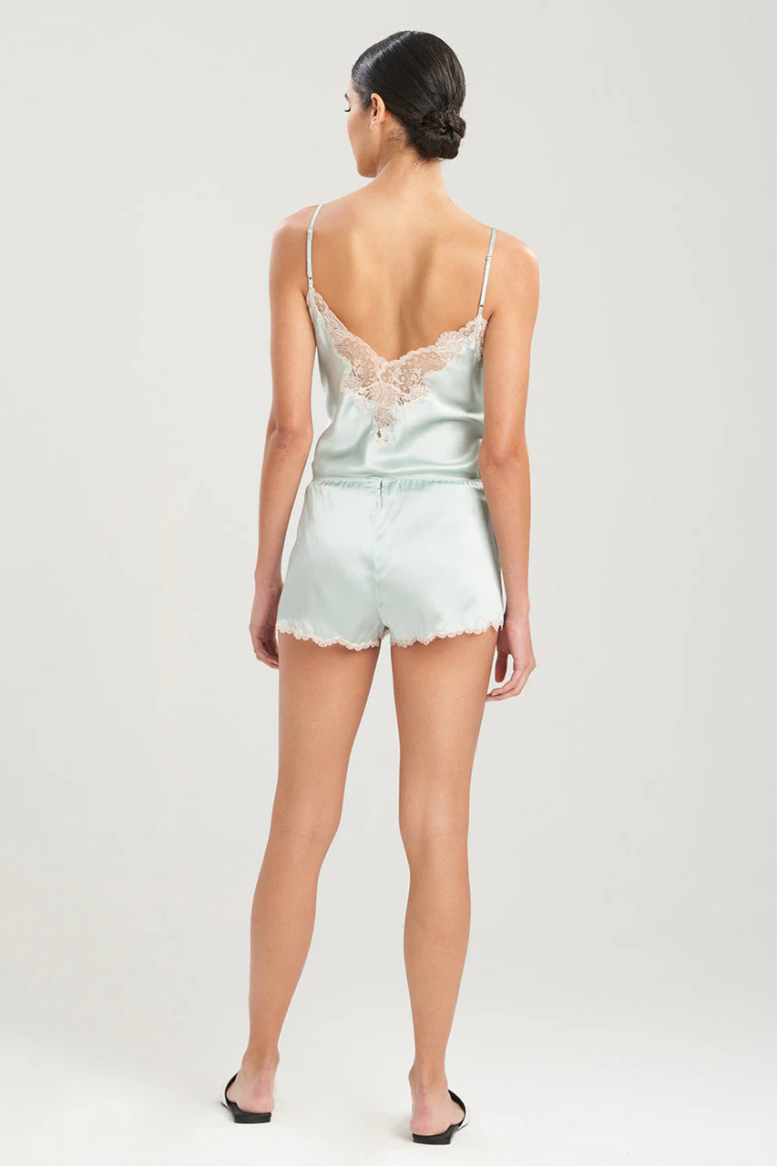 Lolita Tap Shorts - Image 30