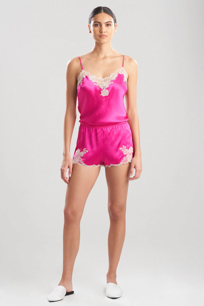 Lolita Tap Shorts - Image 34