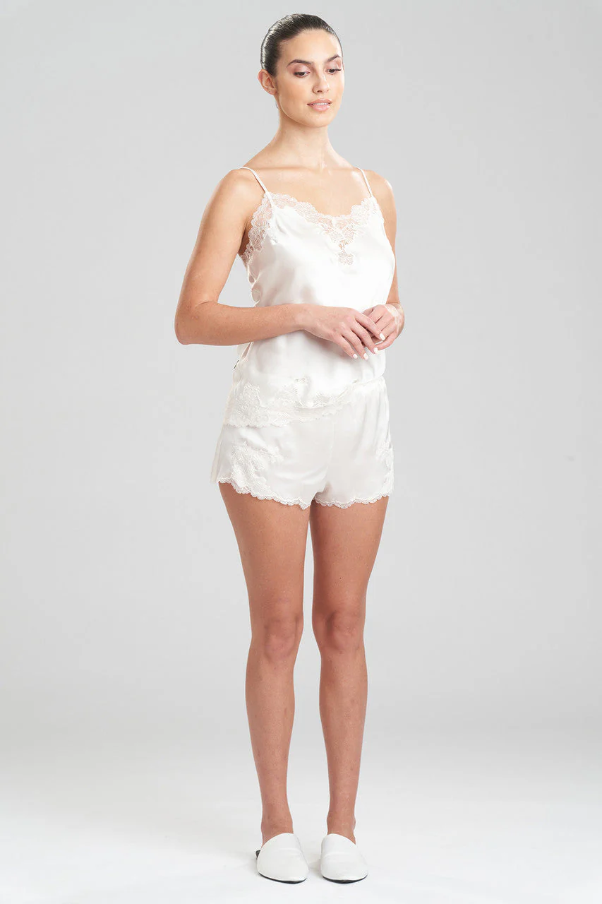 Lolita Tap Shorts - Image 35