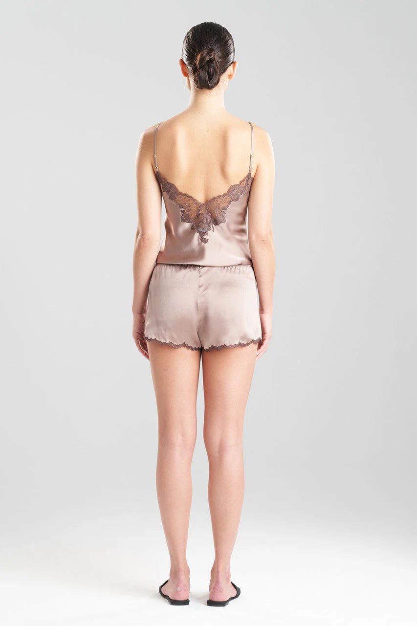 Lolita Tap Shorts - Image 44