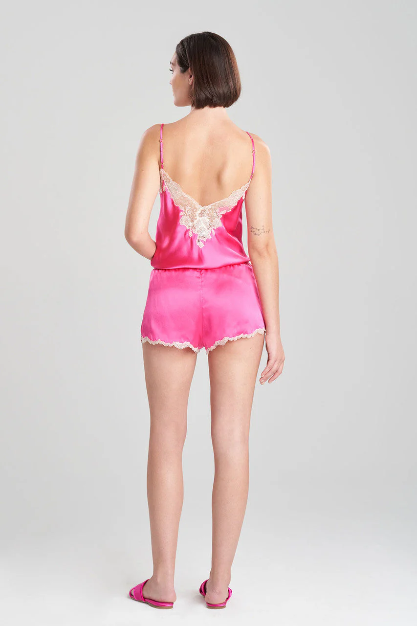 Lolita Tap Shorts - Image 53