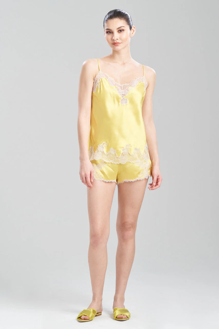 Lolita Tap Shorts - Image 62