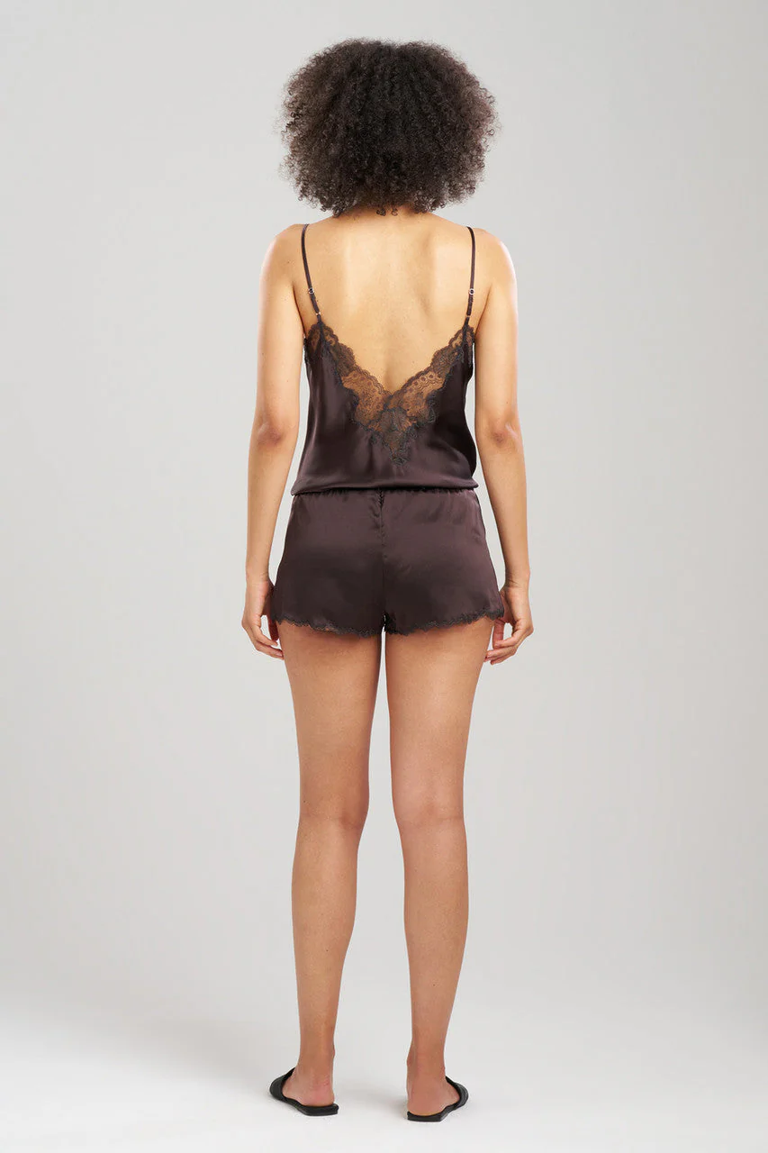 Lolita Tap Shorts - Image 72