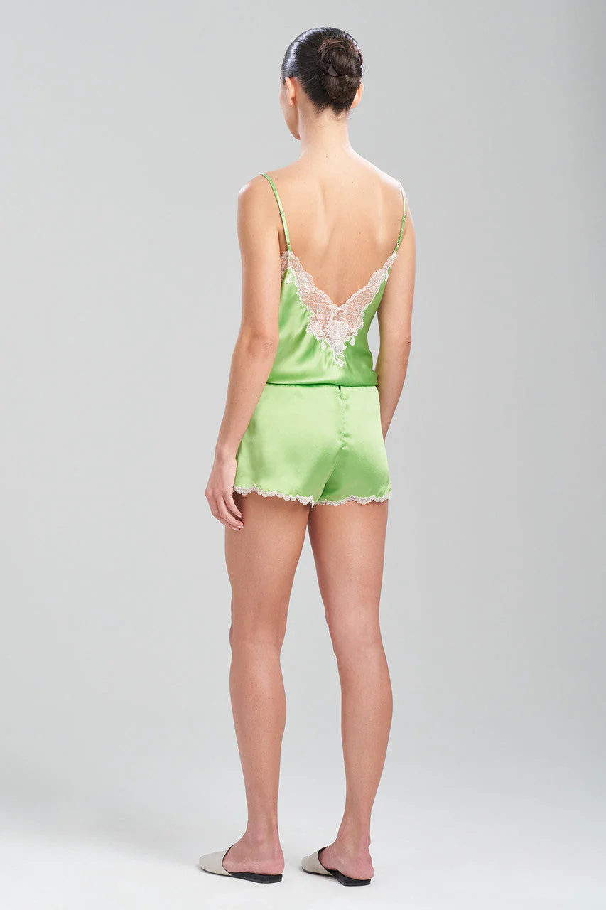 Lolita Tap Shorts - Image 2