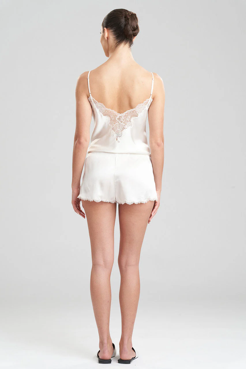 Lolita Tap Shorts - Image 3