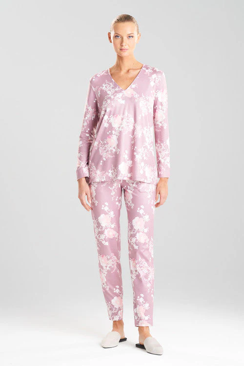 Lotus Blossom PJ - Image 7