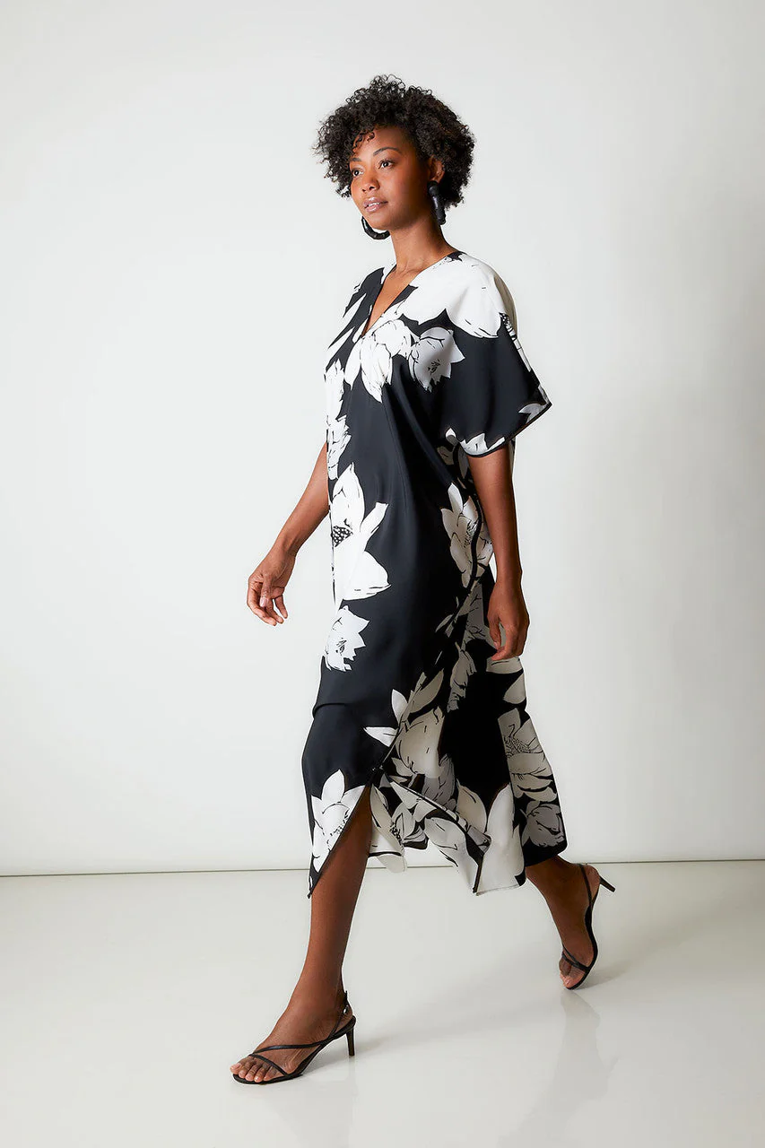Lotus Caftan - Image 2