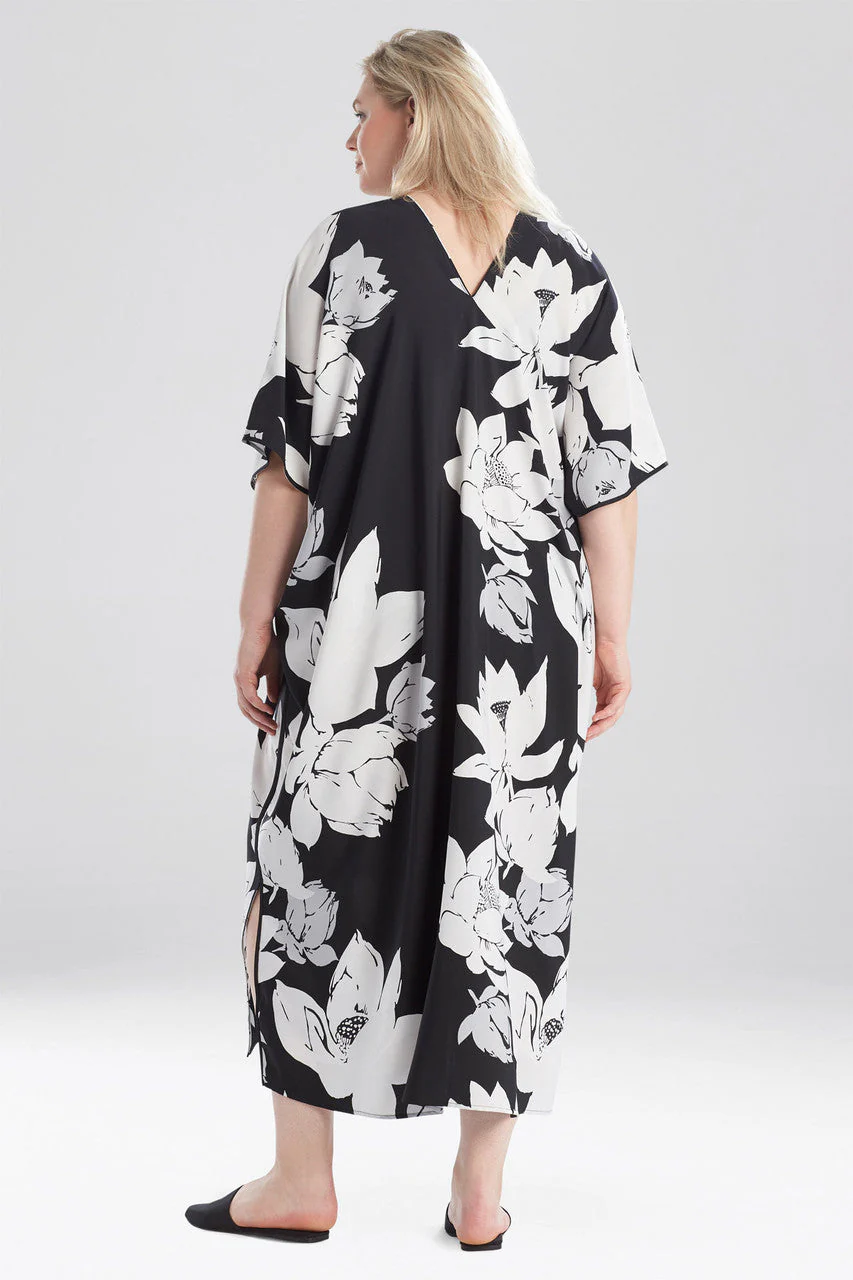 Lotus Caftan - Image 3