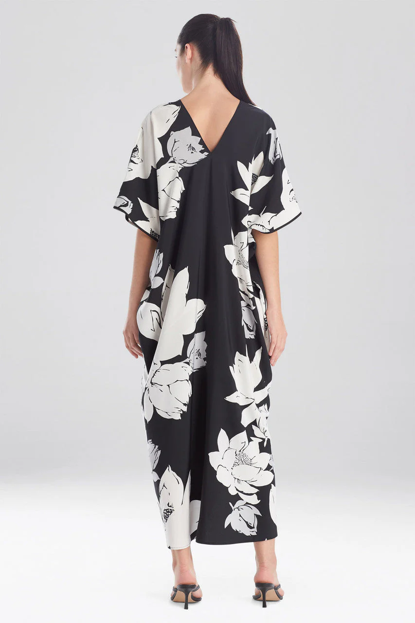Lotus Caftan - Image 4