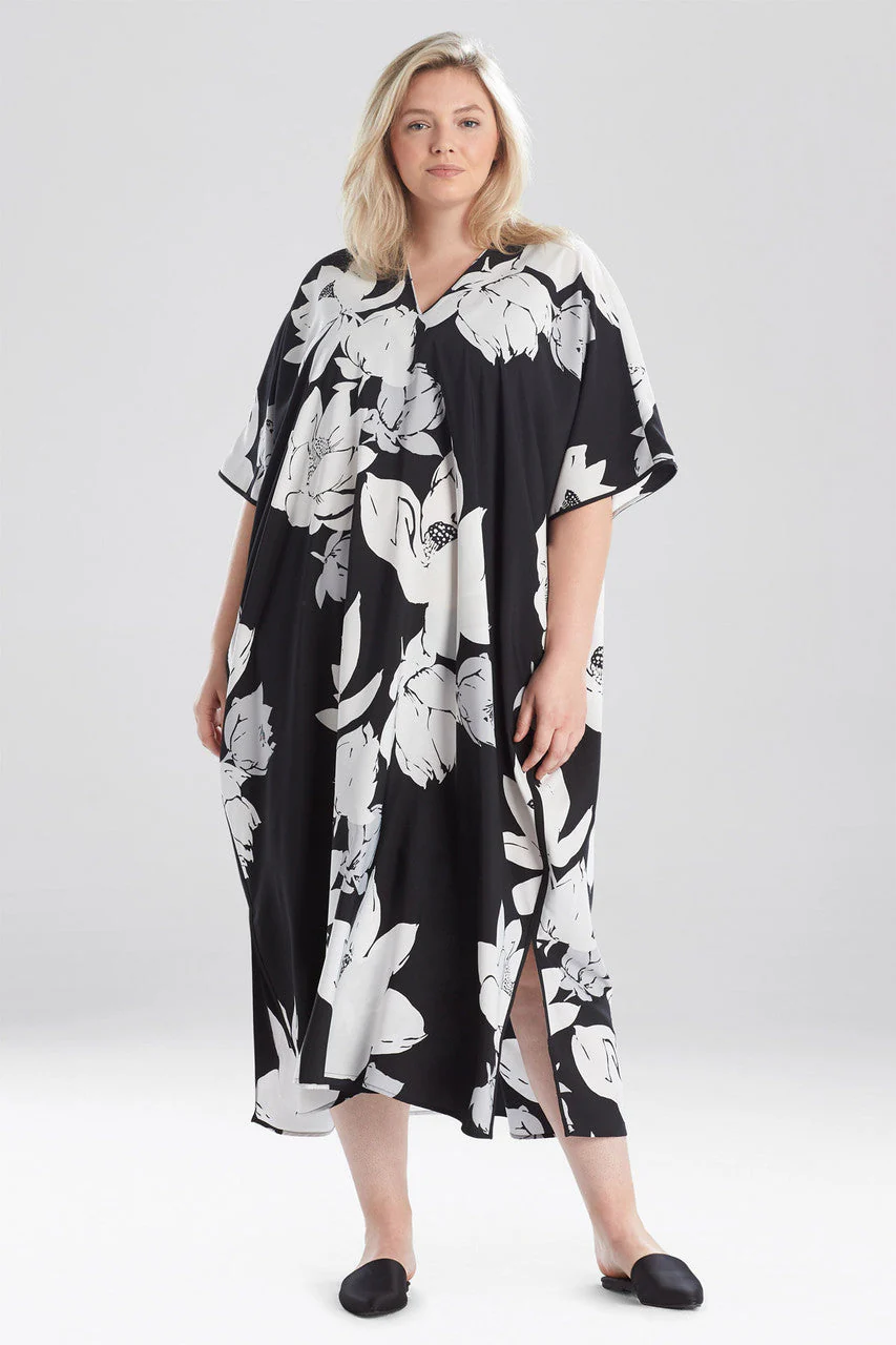 Lotus Caftan - Image 5