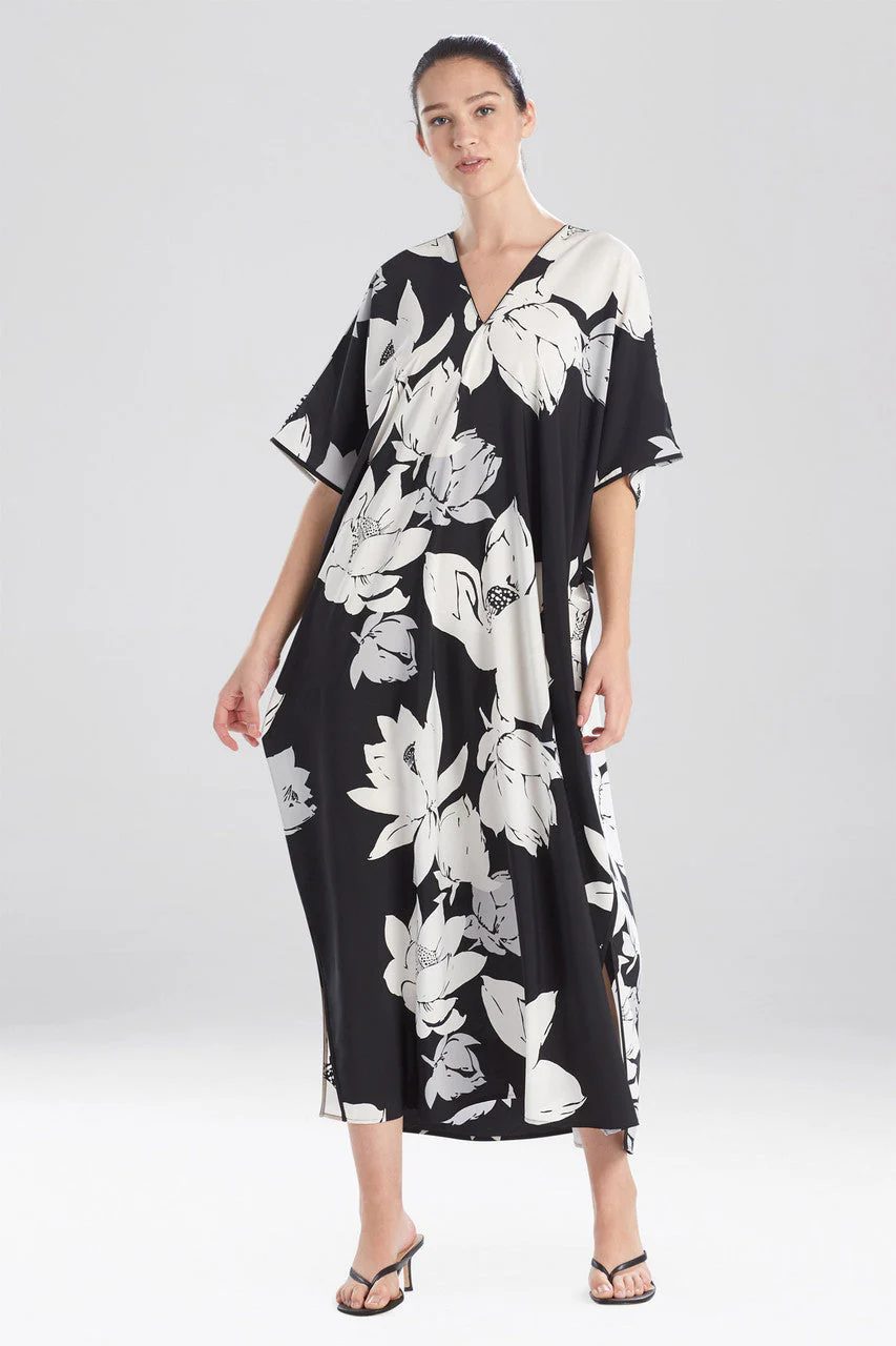 Lotus Caftan - Image 6