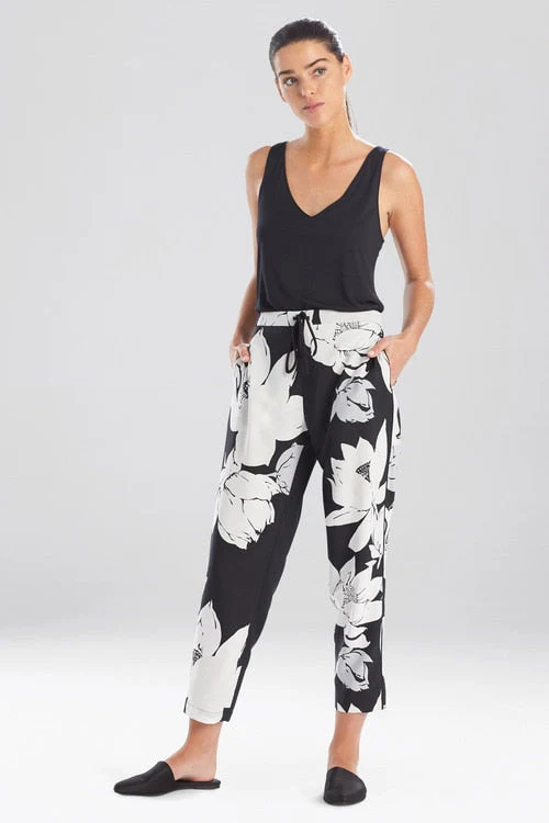 Lotus Pants - Image 11