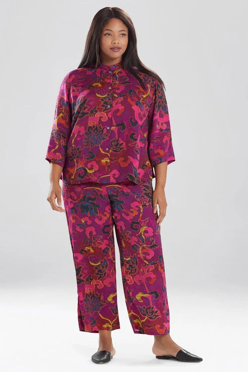Lotus PJ - Image 12