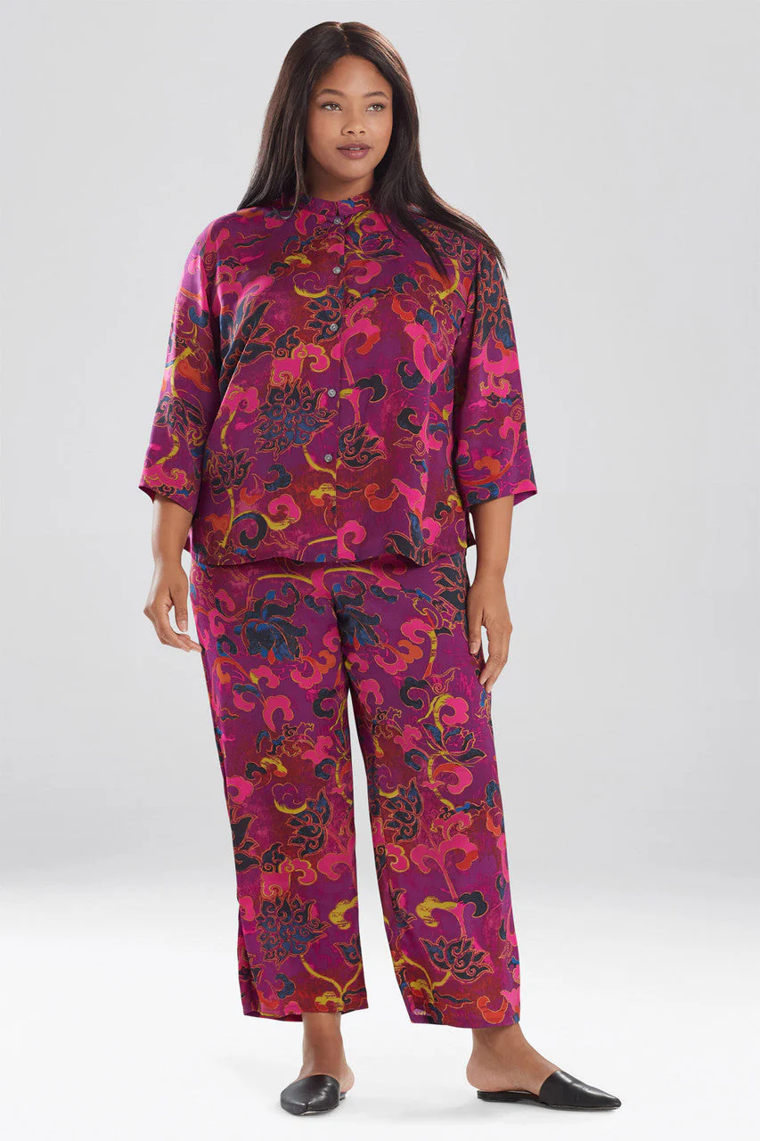 Lotus PJ - Image 2