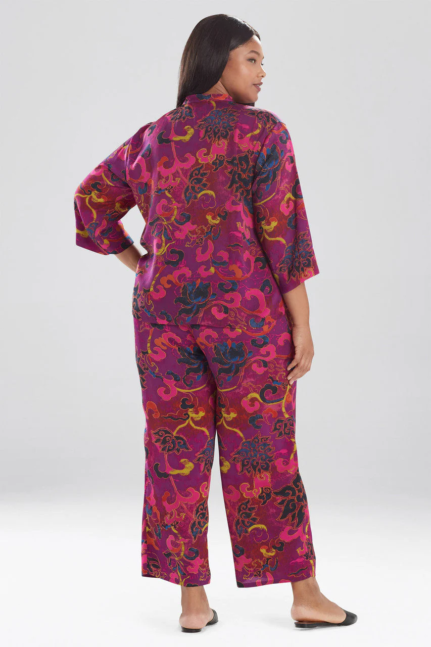 Lotus PJ - Image 3