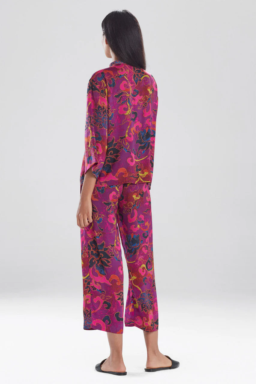 Lotus PJ - Image 4