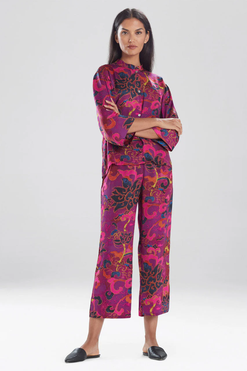 Lotus PJ - Image 5