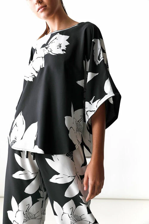 Lotus Pullover PJ - Image 7