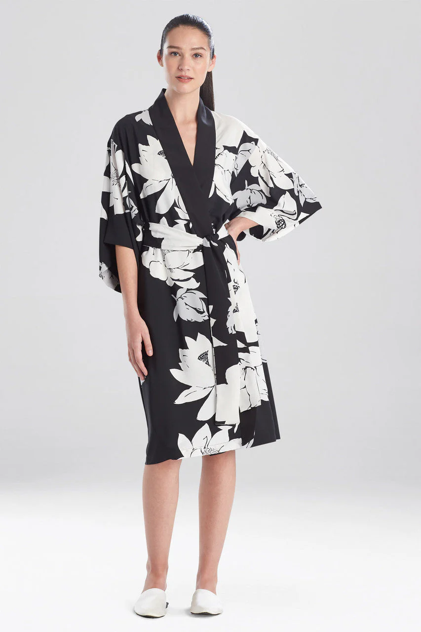 Lotus Robe - Image 3