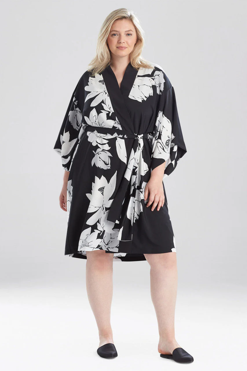 Lotus Robe - Image 4