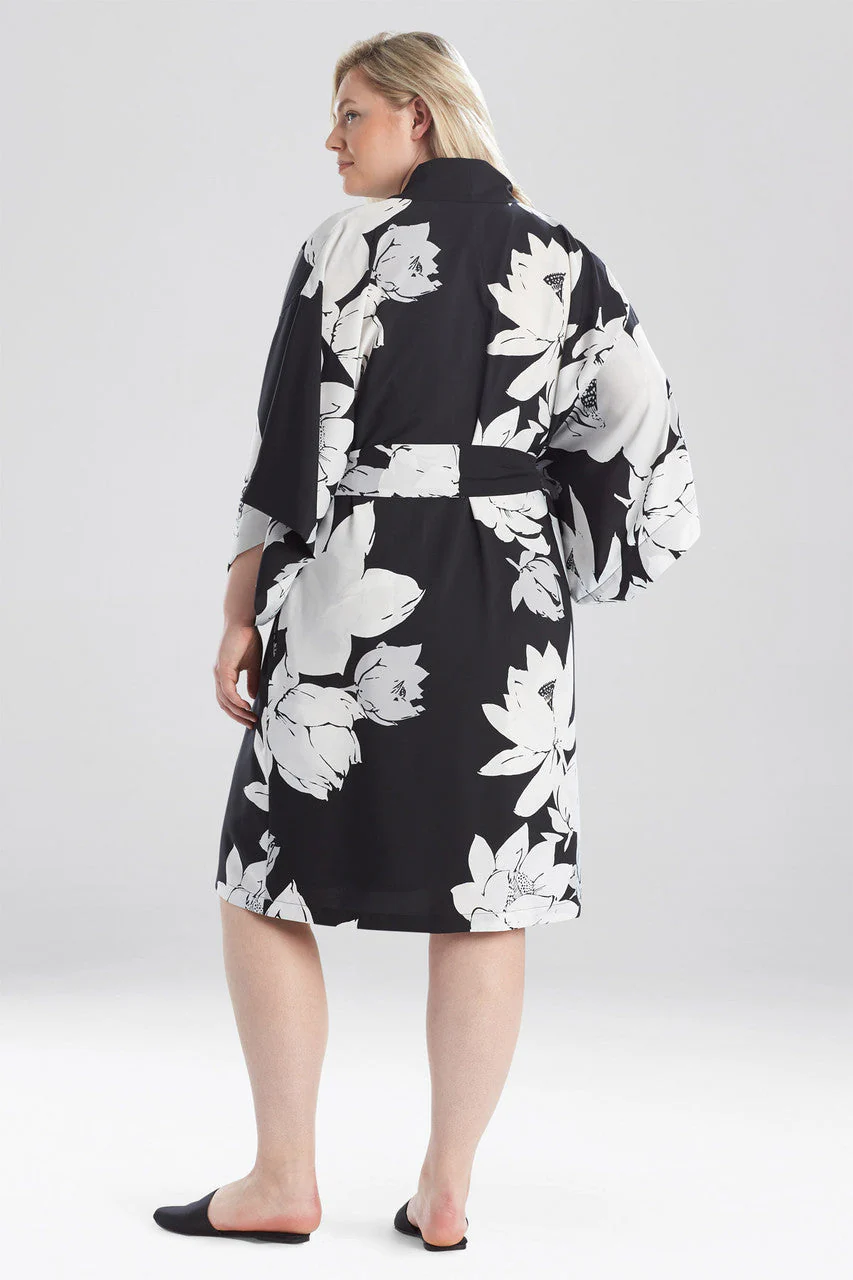 Lotus Robe - Image 5