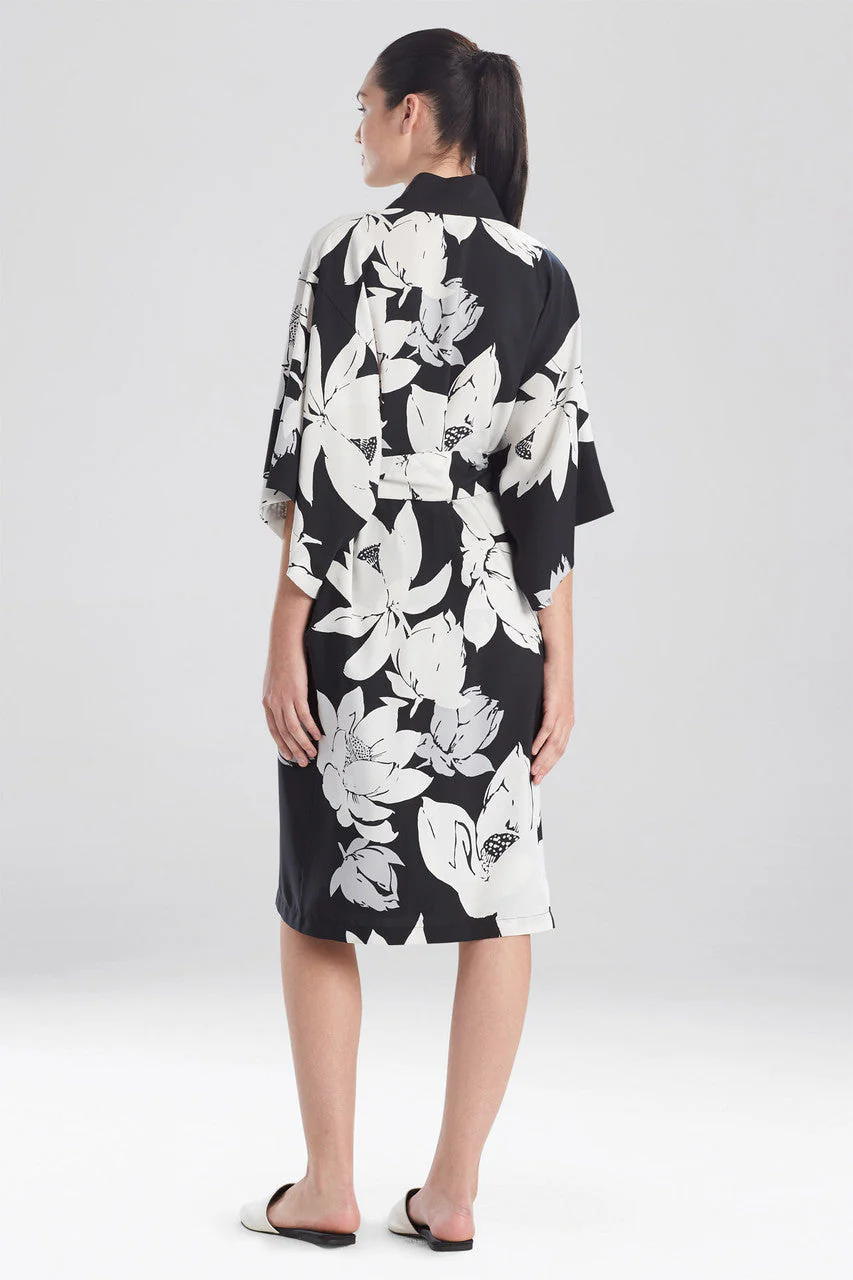 Lotus Robe - Image 6