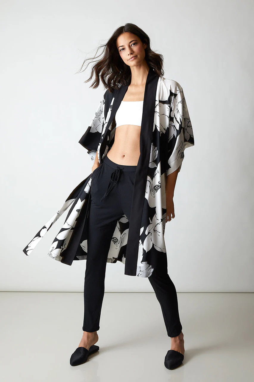 Lotus Robe - Image 7