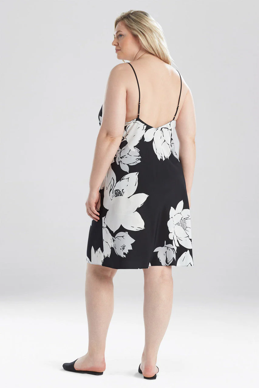 Lotus Slip - Image 6
