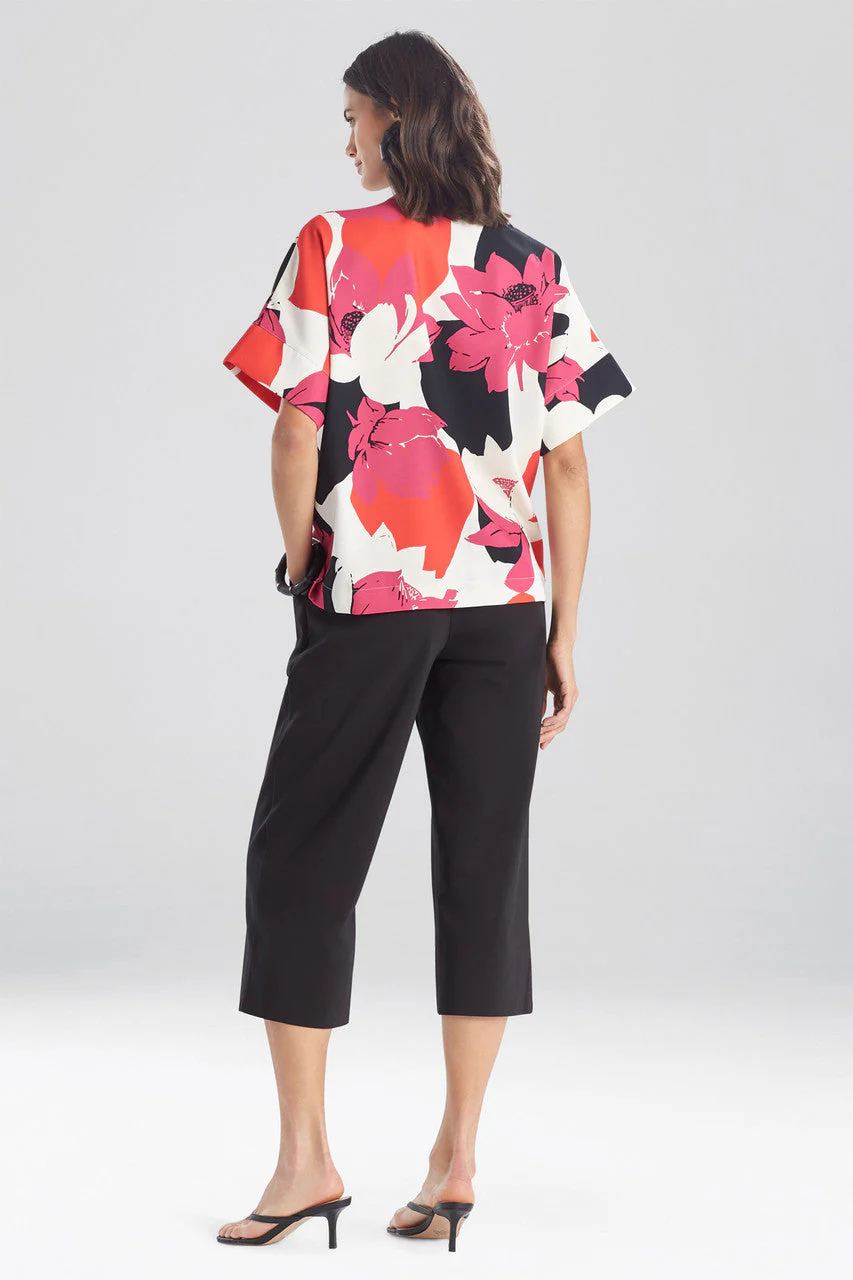 Lotus Top - Image 3