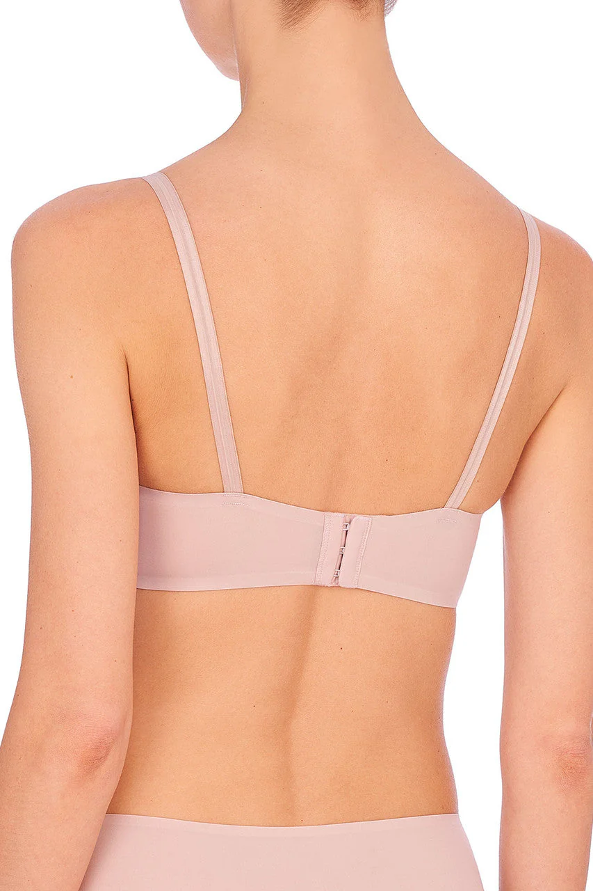 Luminous Wireless Bralette - Image 3