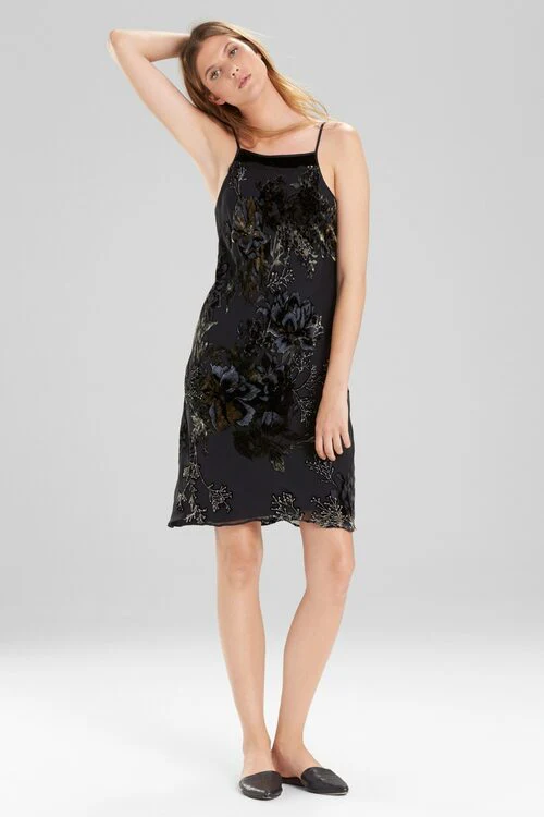 Luna Chemise - Image 5