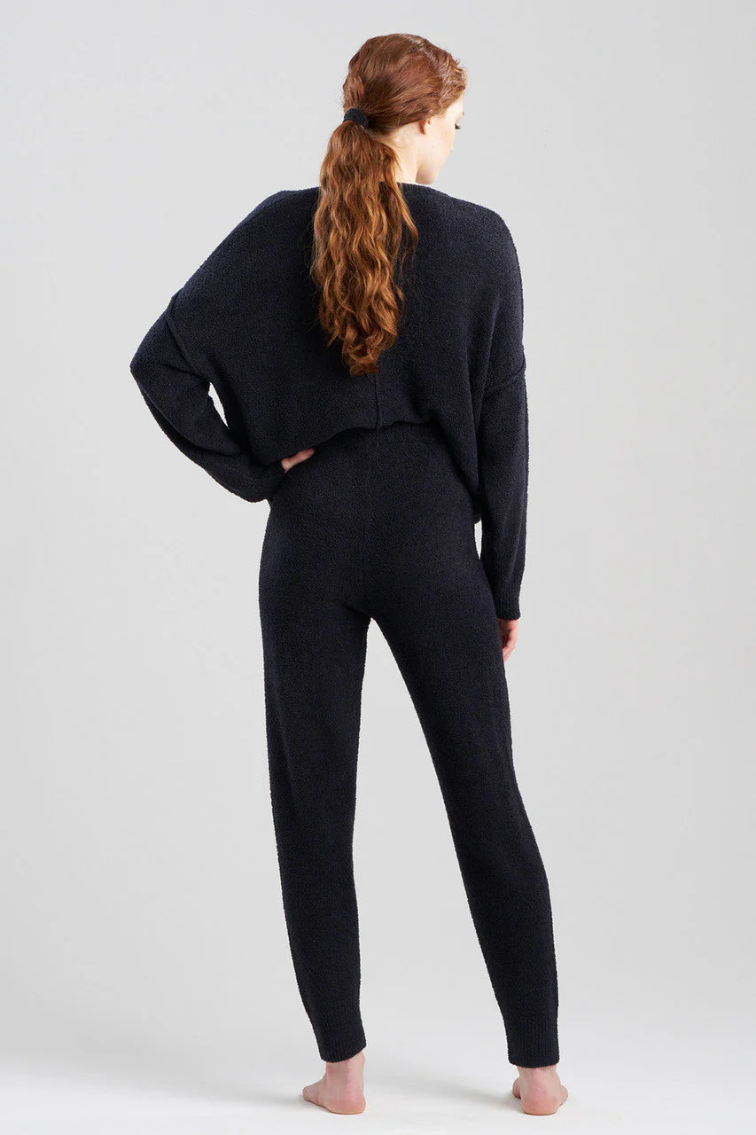 Luna Mellow Joggers - Image 2