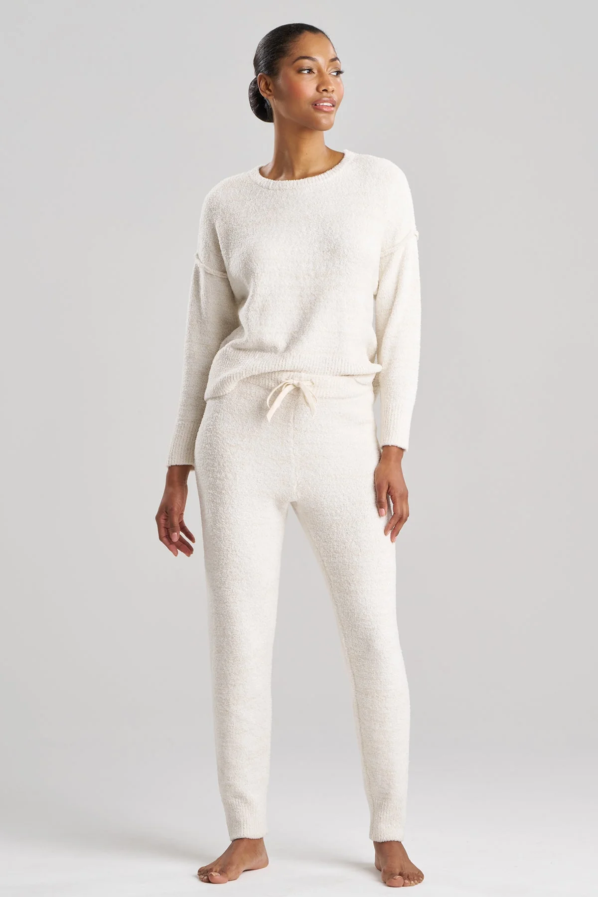 Luna Mellow Joggers