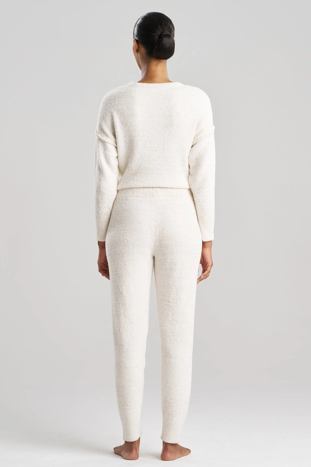 Luna Mellow Joggers - Image 2