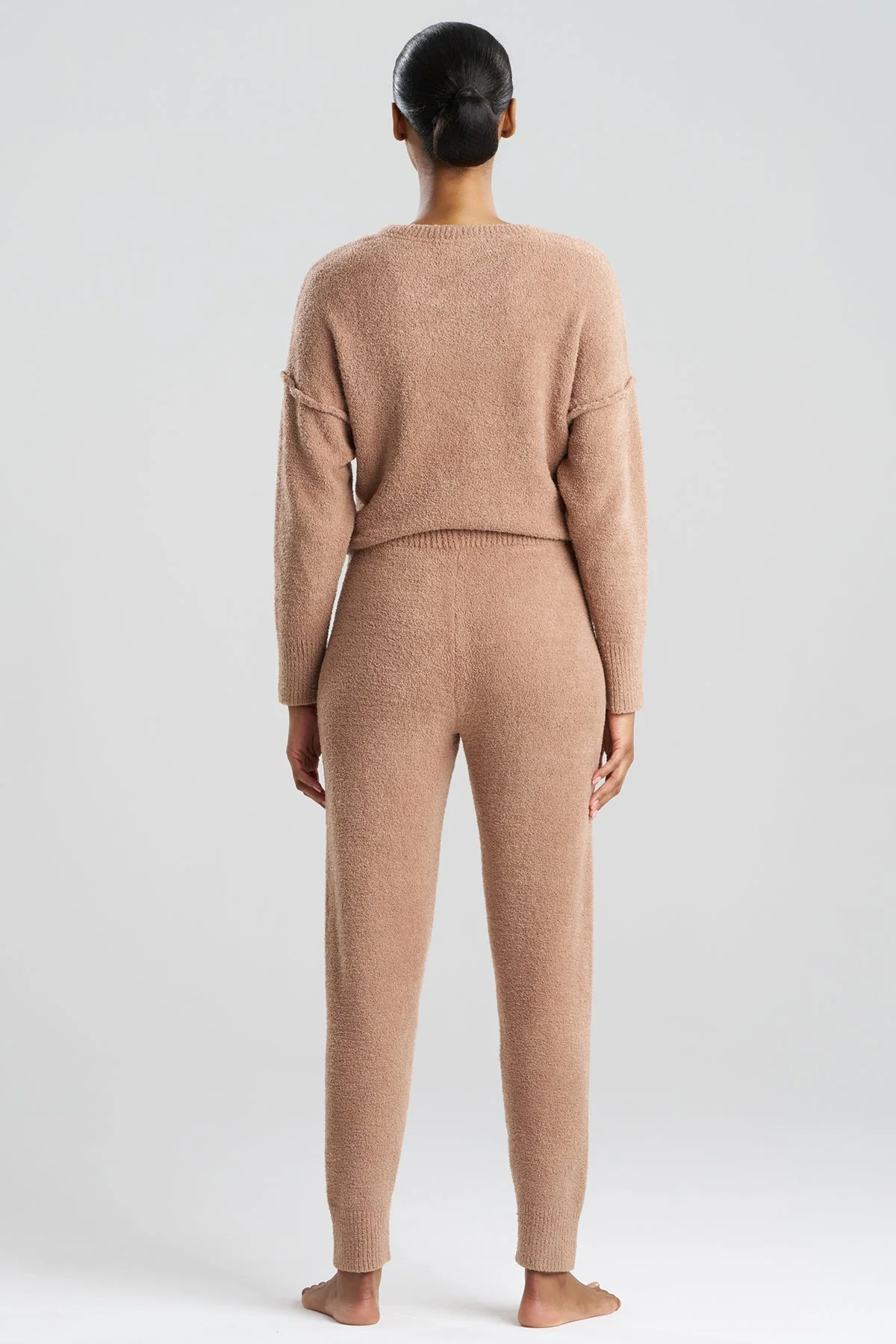 Luna Mellow Joggers - Image 2
