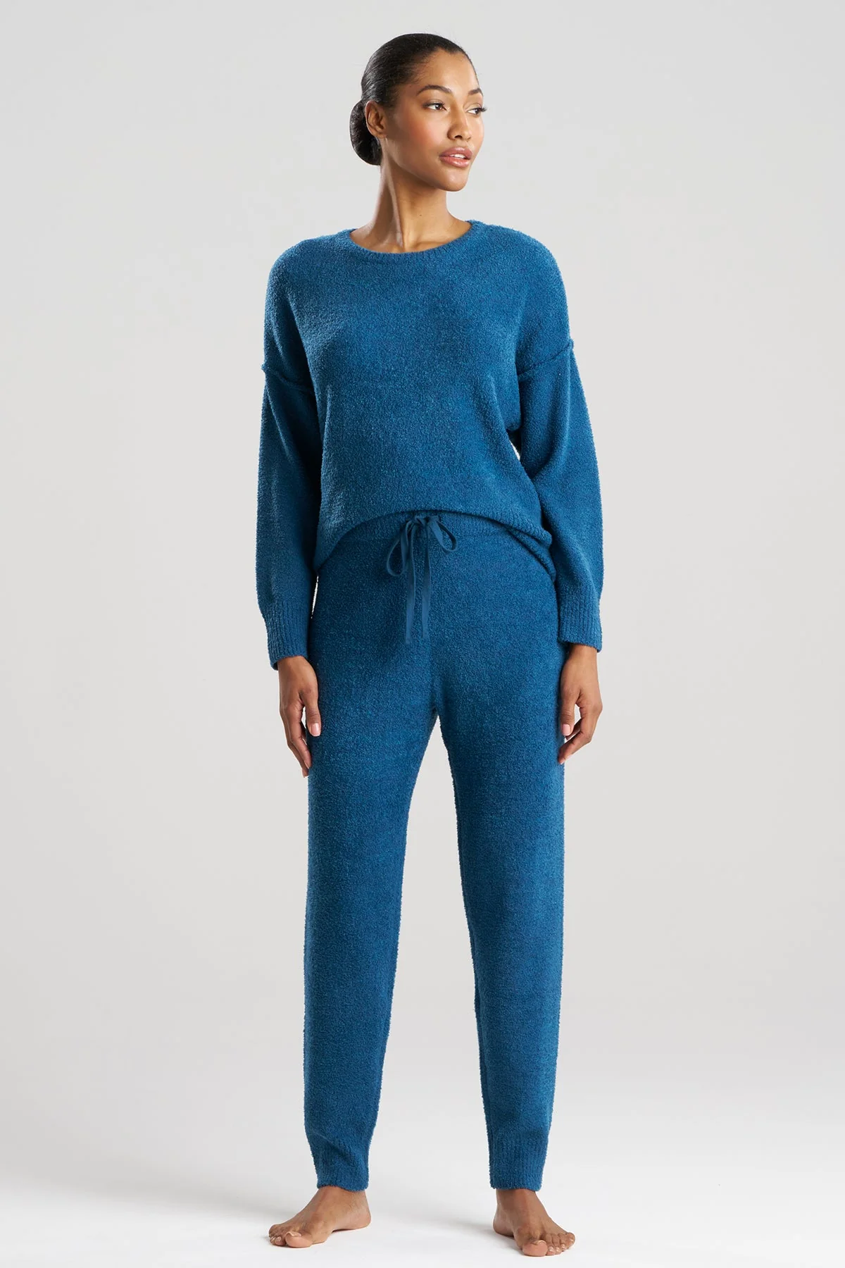 Luna Mellow Joggers