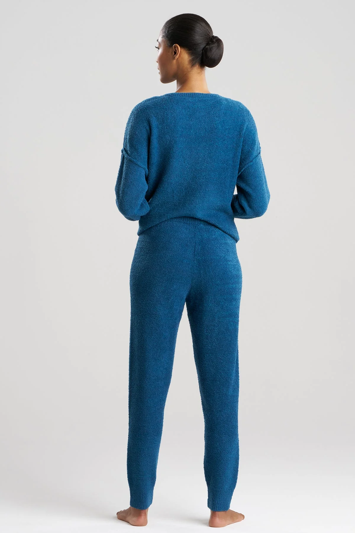 Luna Mellow Joggers - Image 2