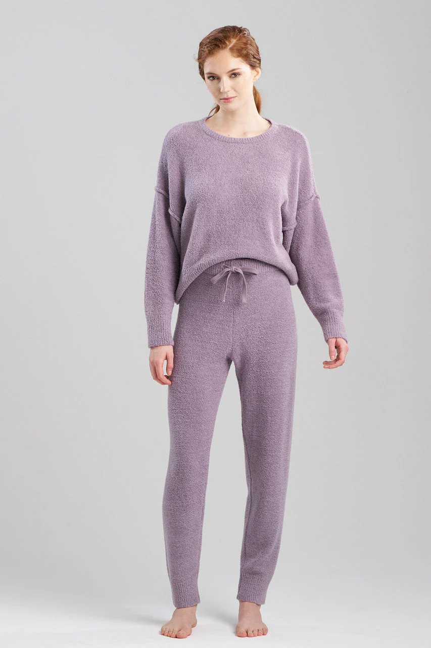 Luna Mellow Joggers - Image 2